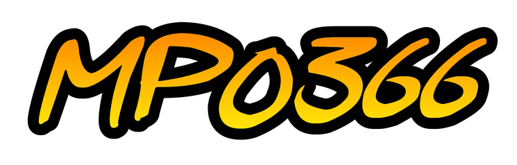 Bonanza